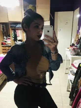 OnlyFans cuenta u162181021 avatar 1