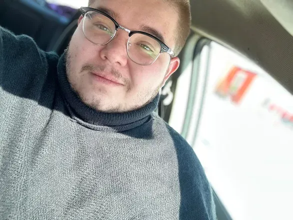 OnlyFans cuenta perverted_desire avatar 1