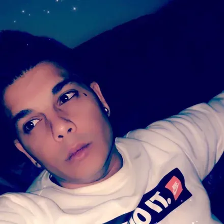 OnlyFans cuenta pharoah223 avatar 1