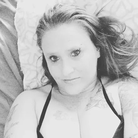 OnlyFans cuenta aussiegirl46 header 1