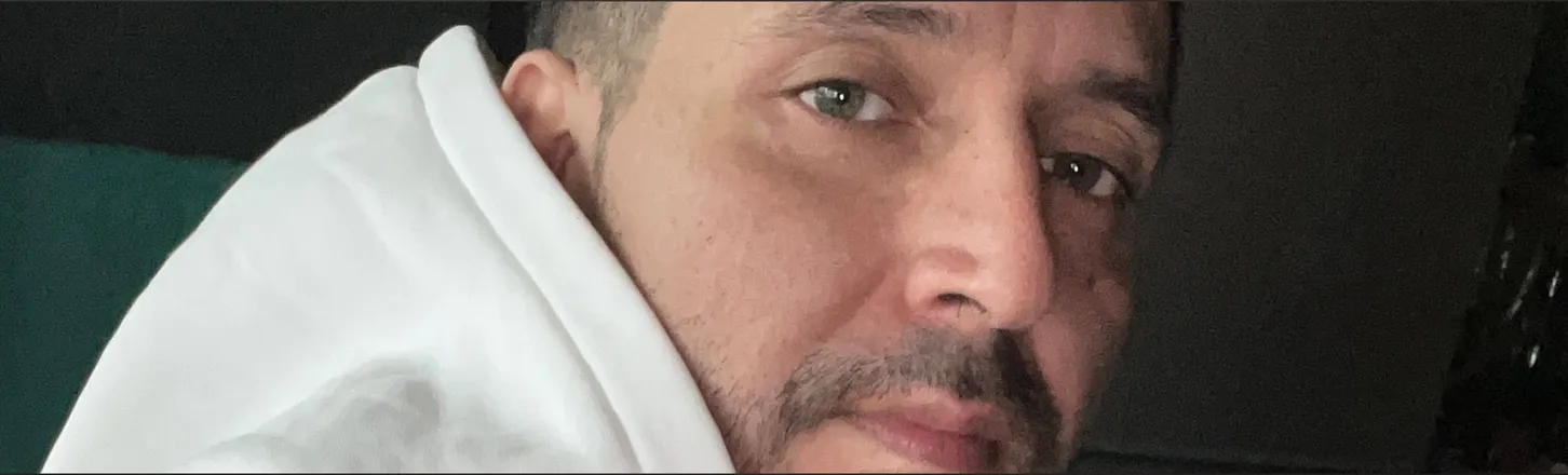 OnlyFans cuenta xcrisitox header 2