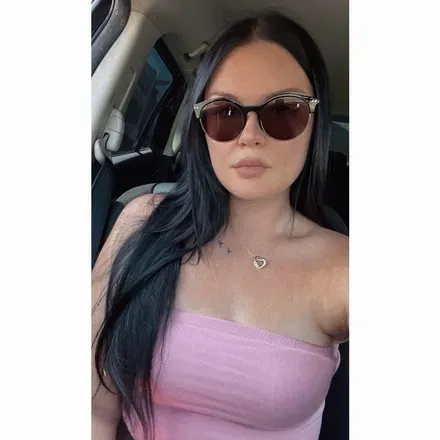 OnlyFans cuenta jnnfrsmmr avatar 1