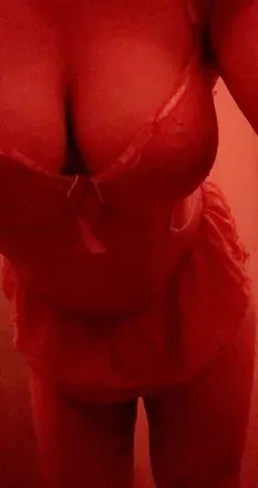 OnlyFans cuenta ryleewittdabodyy8 header 2