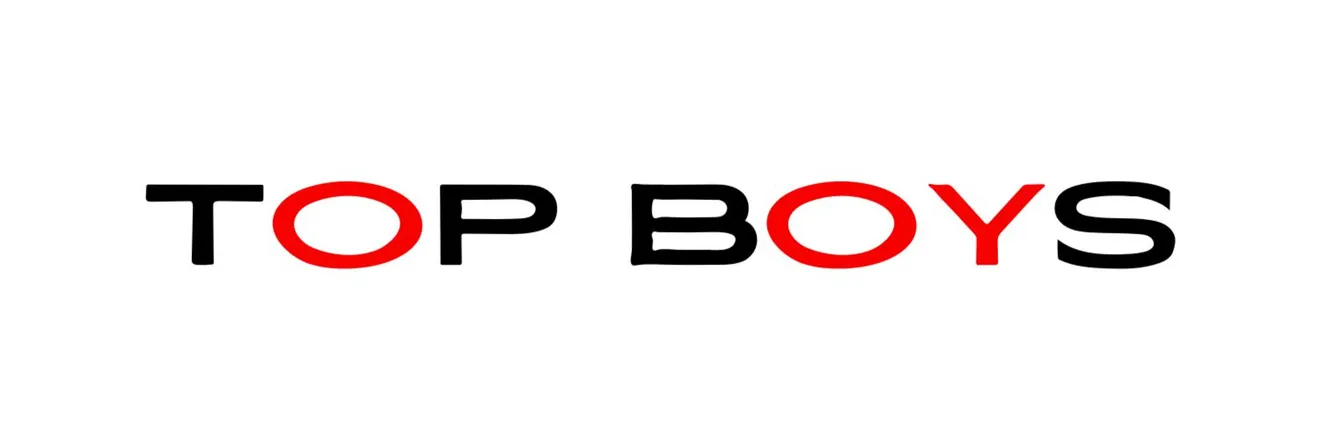 OnlyFans account  topboyspe header 2