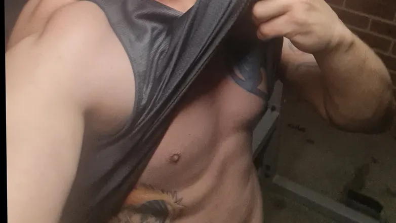 OnlyFans cuenta u62396752 header 2