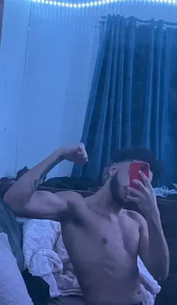 OnlyFans cuenta perfection98 avatar 1