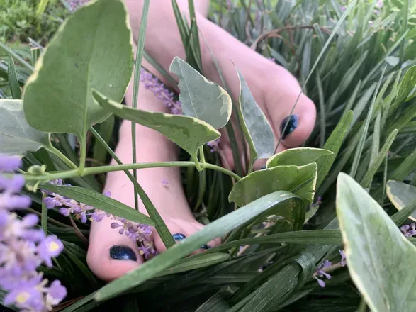 OnlyFans cuenta twoleftfeet avatar 1