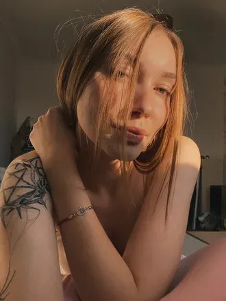 OnlyFans cuenta liafranko avatar 1