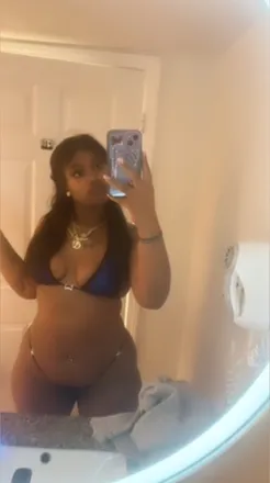 OnlyFans cuenta tipsyy2turnttt header 2