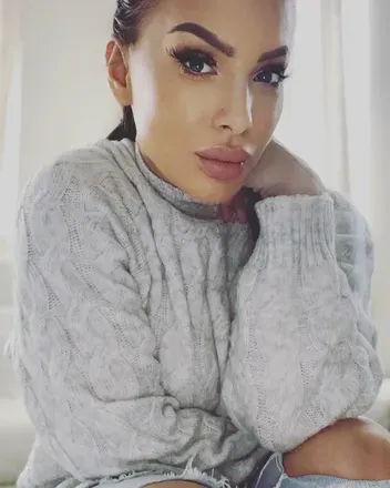 OnlyFans account  fitnessgirlforyou01 avatar 1
