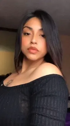 OnlyFans cuenta jaz-mendoza avatar 1