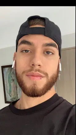 OnlyFans de axelvalentino11