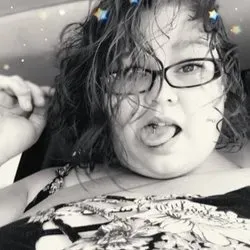 OnlyFans cuenta goddessrain10 avatar 1