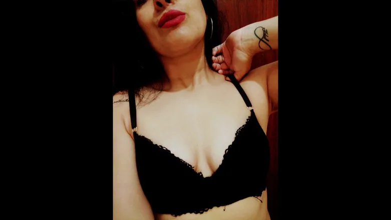 OnlyFans cuenta sexysexyangel header 2