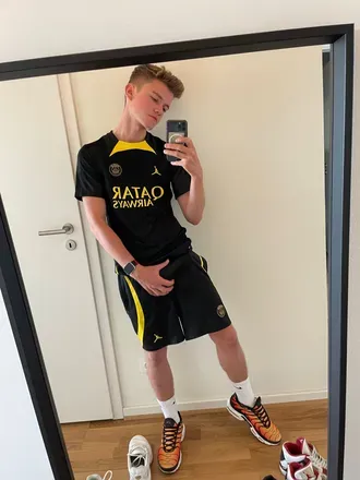 OnlyFans cuenta bdboysnk1 avatar 1