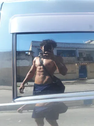 OnlyFans cuenta apollosummer header 2