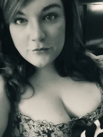 OnlyFans cuenta lucinda-bbw avatar 1