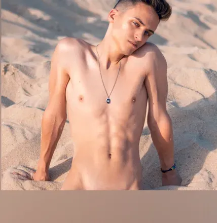 OnlyFans cuenta alexinhozinho header 2