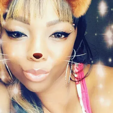 OnlyFans cuenta theycallmevidababii header 2