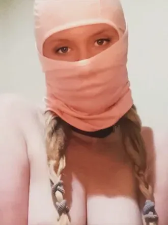 OnlyFans cuenta crystalbethexpo avatar 1