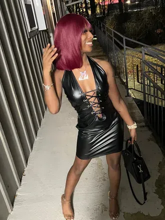 OnlyFans cuenta chocolatenpetite header 2