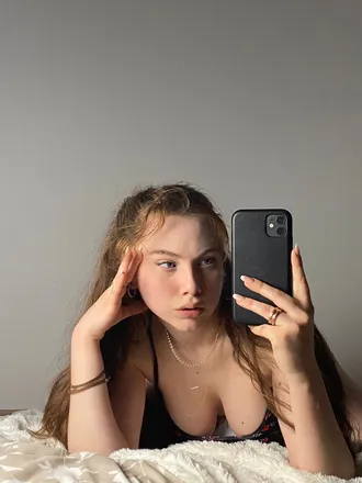 OnlyFans cuenta u228758055 header 2