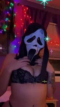 OnlyFans account  devilchhillixoxo avatar 1