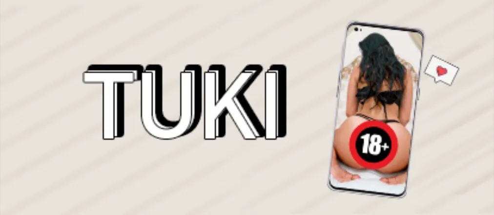 OnlyFans cuenta x0tuki header 2