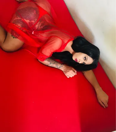 OnlyFans cuenta furacaojhe header 2