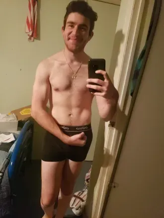 OnlyFans cuenta sussest avatar 1