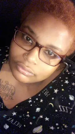 OnlyFans account  tastiiecookiie avatar 1