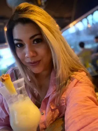 OnlyFans cuenta u171096923 avatar 1