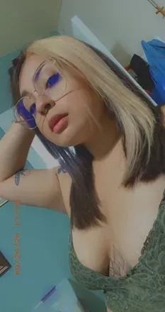 OnlyFans cuenta doorinita avatar 1