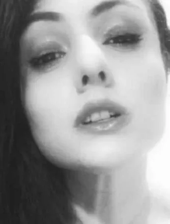OnlyFans account  u182520161 header 2
