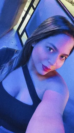OnlyFans cuenta camilaospina header 2