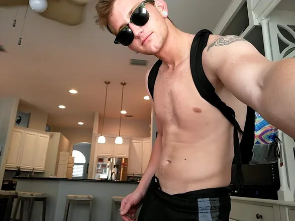 OnlyFans cuenta deanlauren header 2