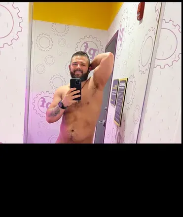 OnlyFans cuenta u99012047 avatar 1
