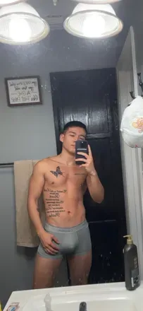 OnlyFans cuenta drew_420l avatar 1
