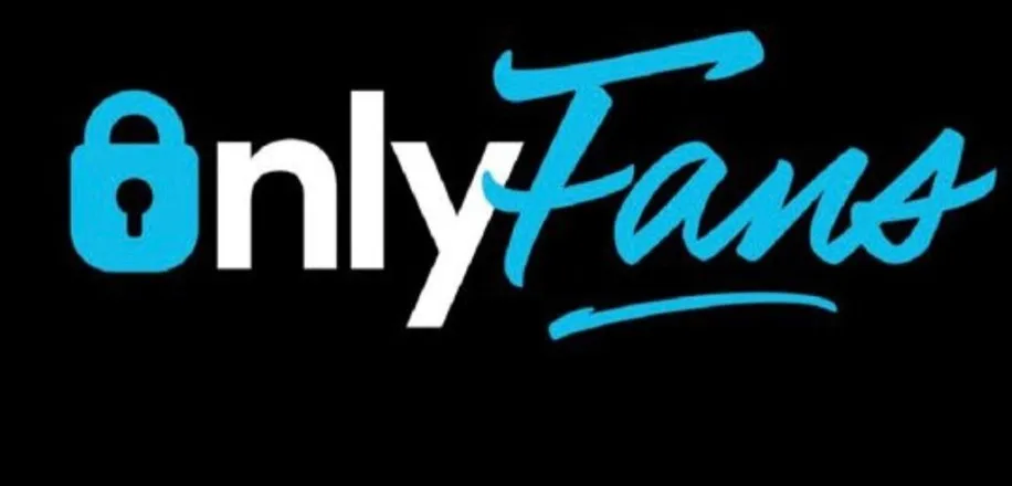 OnlyFans cuenta u223104504 header 2