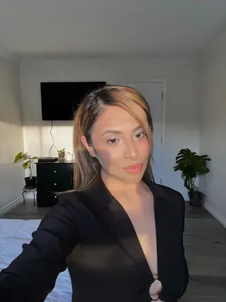 OnlyFans cuenta denisseevelasco avatar 1
