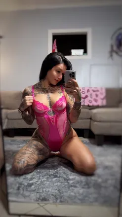 OnlyFans cuenta cassjax013 avatar 1