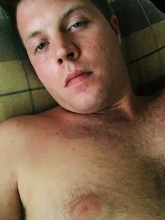 OnlyFans cuenta kma8932 avatar 1