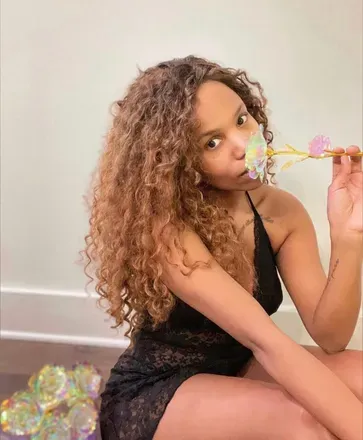 OnlyFans cuenta theequeenquinn avatar 1