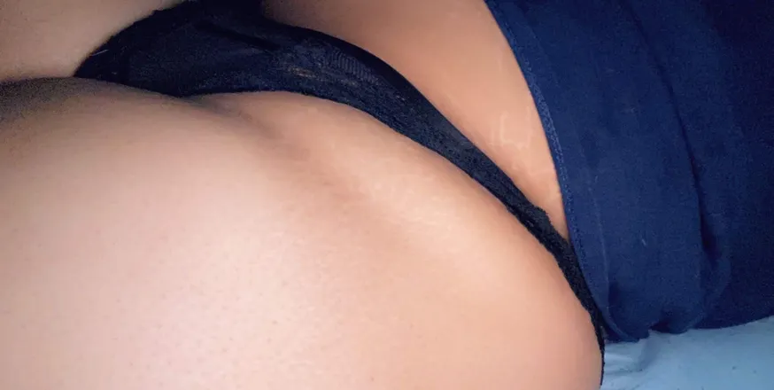 OnlyFans account  throatbaby04 header 2