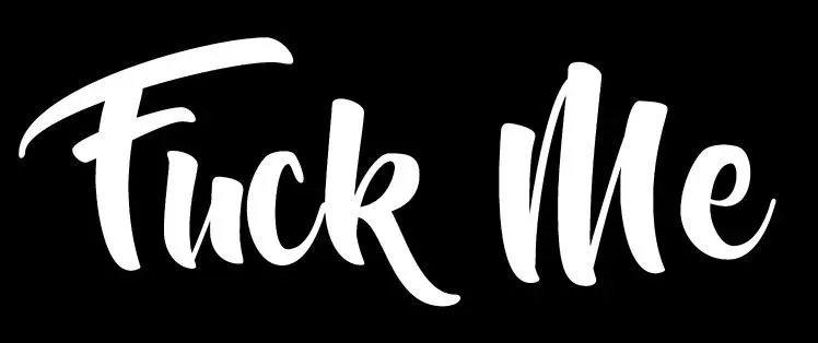 OnlyFans cuenta dunderguzzen header 1