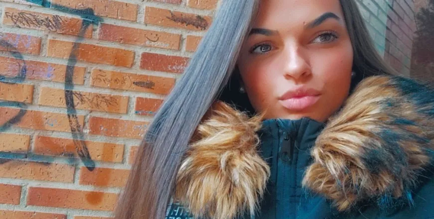 OnlyFans cuenta raxet_queen header 2