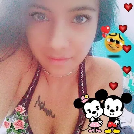 OnlyFans cuenta roussthouson header 2