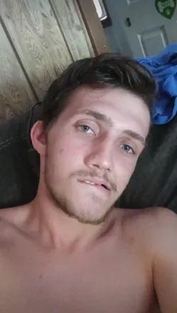 OnlyFans cuenta zachzang2469 avatar 1