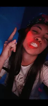 OnlyFans cuenta u220205941 avatar 1