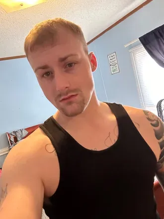 OnlyFans account  dubbledee avatar 1